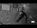 ⁠CRAYON "Ngozi" #MiEL (Live performance)