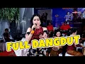 Lagu FULL DANGDUT YANG PENTING HAPPY LUKAKU PRIA IDAMAN CAMELIA IMING IMING CAMPURSARI SUKOWATI