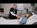 Women s Robotic Surgery at TriStar Hendersonville