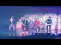 Download Lagu 180113 방탄소년단(BTS) Come Back Home / 4TH MUSTER by Peach Jelly