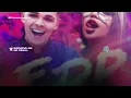 MC Branquinha e Niack - FDP (DJ 900) Áudio Oficial