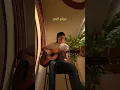Download Lagu erickotaryana - You #erickotaryana #you #indiemusic