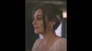 راغب علامة   نسيني الدنيا   حالات واتس آب ستوريات انستا   دندنها