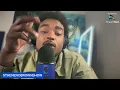 THENENOBROWSHOW