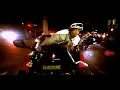 Download Lagu DMX, Method Man, Nas \u0026 Ja Rule ‎- The Grand Finale (Belly Soundtrack) [Explicit]