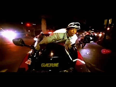 Download MP3 DMX, Method Man, Nas & Ja Rule ‎- The Grand Finale (Belly Soundtrack) [Explicit]