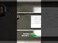 How to use Cheat Engine ethically hack your games