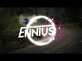 Download Lagu Ram Jam - Black Betty (Ennius Remix)