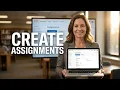 D2L Brightspace - Instructors