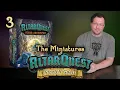 Download Lagu Stretch Goals: The Miniatures of Altar Quest #3