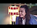 جنات "اللي بحبو لقيتو في" 😍 فريد و سيران Seyran & Ferit / مسلسل طائر الرفراف Yali Capkini 🔥