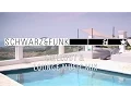 Download Lagu LUXURY Ibiza Chillout Lounge Music Mix Part 2