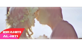 شيرين صح كلمات Sherine Sah With Lyrics  شيرين صح كلمات Sherine Sah With Lyrics