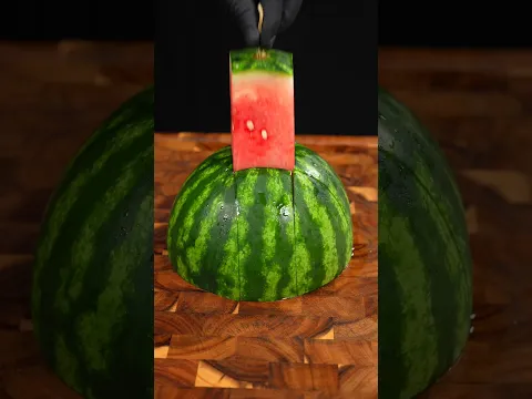 "𝐋𝐎𝐍𝐆 𝐋𝐈𝐅𝐄 𝐃𝐑𝐈𝐍𝐊" | Fresh Watermelon & Beetroot #shorts