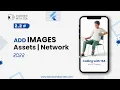 2 2 - Image in Flutter