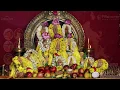 Download Lagu 18 grand siddhas tamil homa