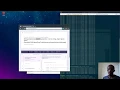 4 Laravel database connection and database query builder