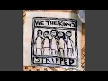 Download Lagu Stone Walls