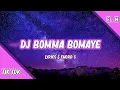 Geo Da Silva \u0026 Jack Mazzoni「 DJ BOOMA , BOOMA YEE \