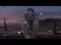 Download Lagu ♫Nightcore♫ Broken [Ghosts Of August]