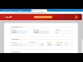 Master Card Generator web project for JavaScript beginners