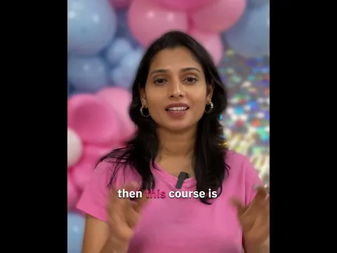Beginner Balloon Design Art Masterclass #balloon #balloondecor #balloondecoration #massartandcraft