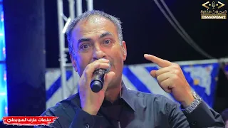 دبكة نارية مميزة دلعونا وظريف طول الفنان مصطفى الخطيب 2022 مهرجان العريس امير المسالمة  دبكة نارية مميزة دلعونا وظريف طول الفنان مصطفى الخطيب 2022 مهرجان العريس امير المسالمة