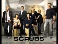Download Lagu Scrubs Song - \