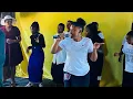 Download Lagu Women Sunday Service At Prayer power Church