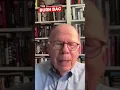 Download Lagu Former CIA Acting Director on Trump’s 2025 intel purges \u0026 why IC independence is vital
