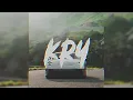 J. Kwon - Tipsy (Danny Ventura Bootleg)