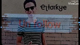 انا  ناوي اعيش  بقا  صولو دندنها