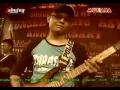 Download Lagu LABUJUG BAND - BAYI TABUNG