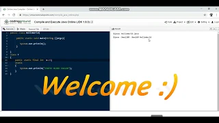 Java Tricky Program for Interviews Find the output