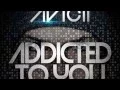 Download Lagu DJ KEN AVICII MIX 2014