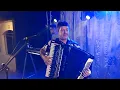 Download Lagu Bailão ITC Pretinho dos Teclados Magno Lima Sanfoneiro tocando Panela Velha Sérgio Reis