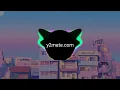 Download Lagu Dj The Spectre Jedag Jedug Viral Tiktok Dj Santuy
