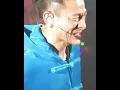 Download Lagu MENGEJUTKAN!!ANDY LAU 劉德華 membatalkan konsernya karena sakit.