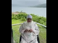 Download Lagu |Rabbana habblanaa min Azwaagina wazuriyatinaa qurrathan|Moulana yunus palanpuri |