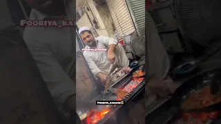 سلام شما خوبین سلام امروز اومدیم با شهروز نسوز 