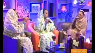 البلابل تعرف إنه من أجلك عود 