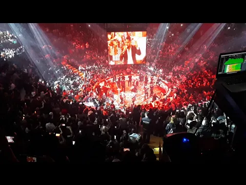 Download MP3 Banda ms en vivo Palenque de Pachuca hgo