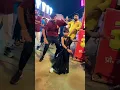 Download Lagu #balamuwakeballam Balamuwa ke Ballam (Latest Bhojpuri song 2024) #samar \u0026#namrita #dance #video