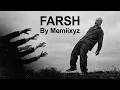 FARSH - MEMIIXYZ (Official Music Video) | Emotional Rap Song | Dark Hindi Urdu Poetry | Melodic Rap