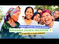 Download Lagu CERDAS CERMAT BELAJAR BAHASA JAWA NGAPAK | KUIS BANG ZAEN