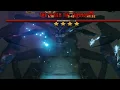 Valheim modded Enhanced Hardmode Seeker Queen Despawning bosses Star-bosses Enhanced bosses