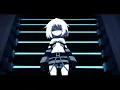[AMV] F.O.O.L - Criminals