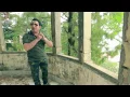 ماجد الحميد - يا خاين العشرة / Video Clip