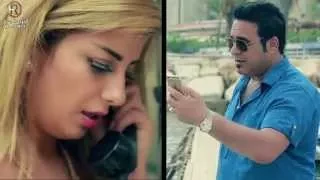ماجد الحميد يا خاين العشرة Video Clip 