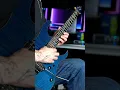 Download Lagu Petrucci‘s arpeggios 💙 The Best of Times solo / Dream Theater